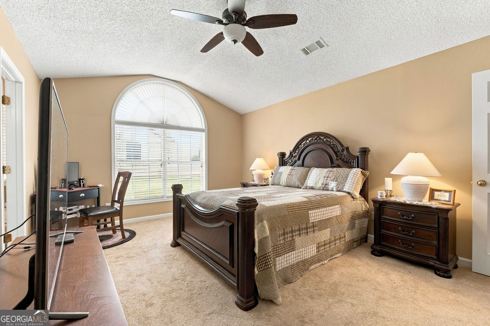 255 Galway Lane Hampton - Photo 19