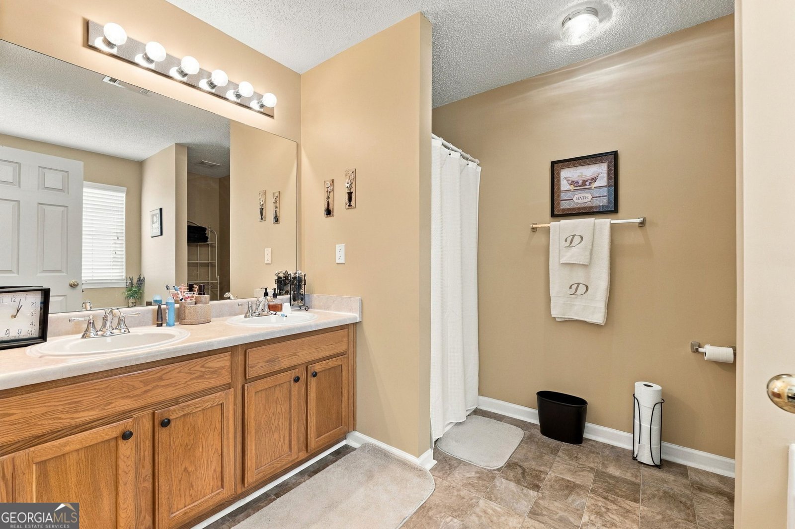 255 Galway Lane Hampton - Photo 20