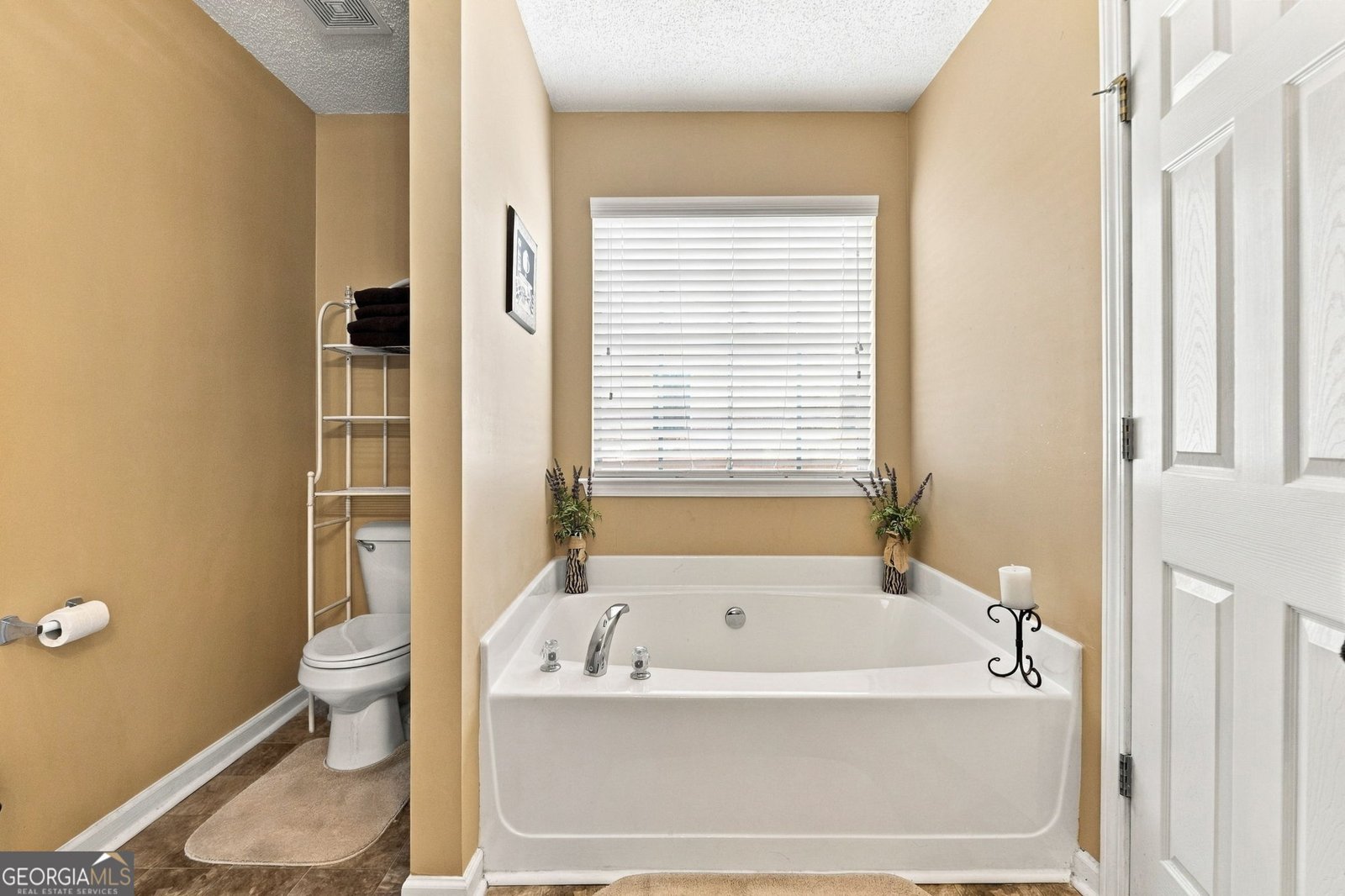 255 Galway Lane Hampton - Photo 21
