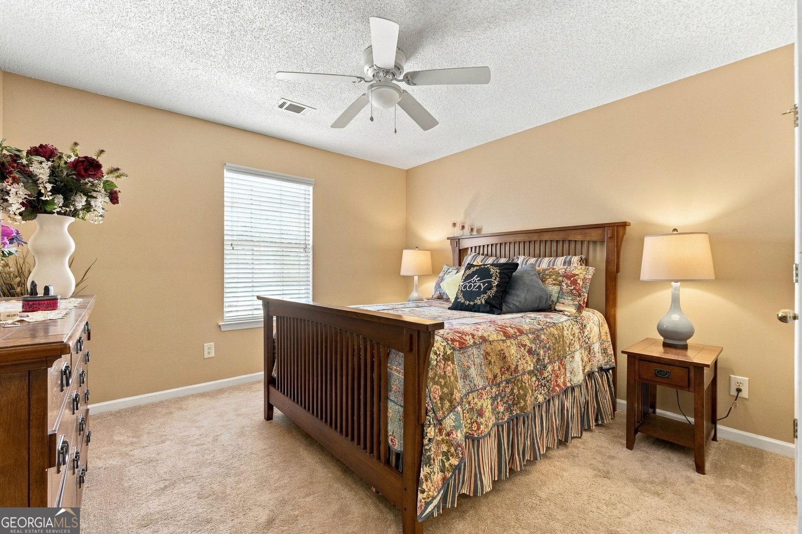 255 Galway Lane Hampton - Photo 22