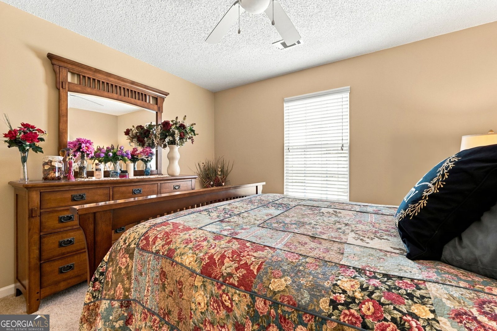 255 Galway Lane Hampton - Photo 23