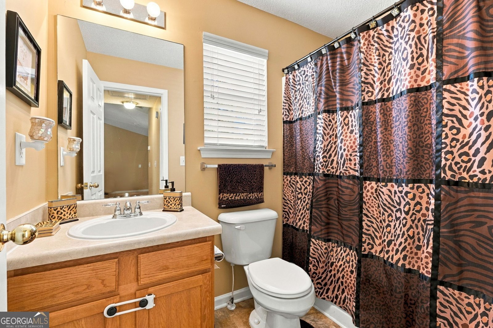 255 Galway Lane Hampton - Photo 24