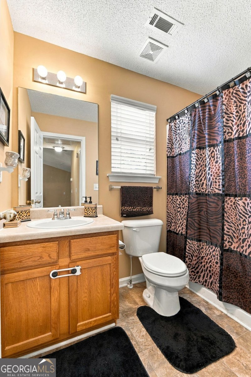 255 Galway Lane Hampton - Photo 25