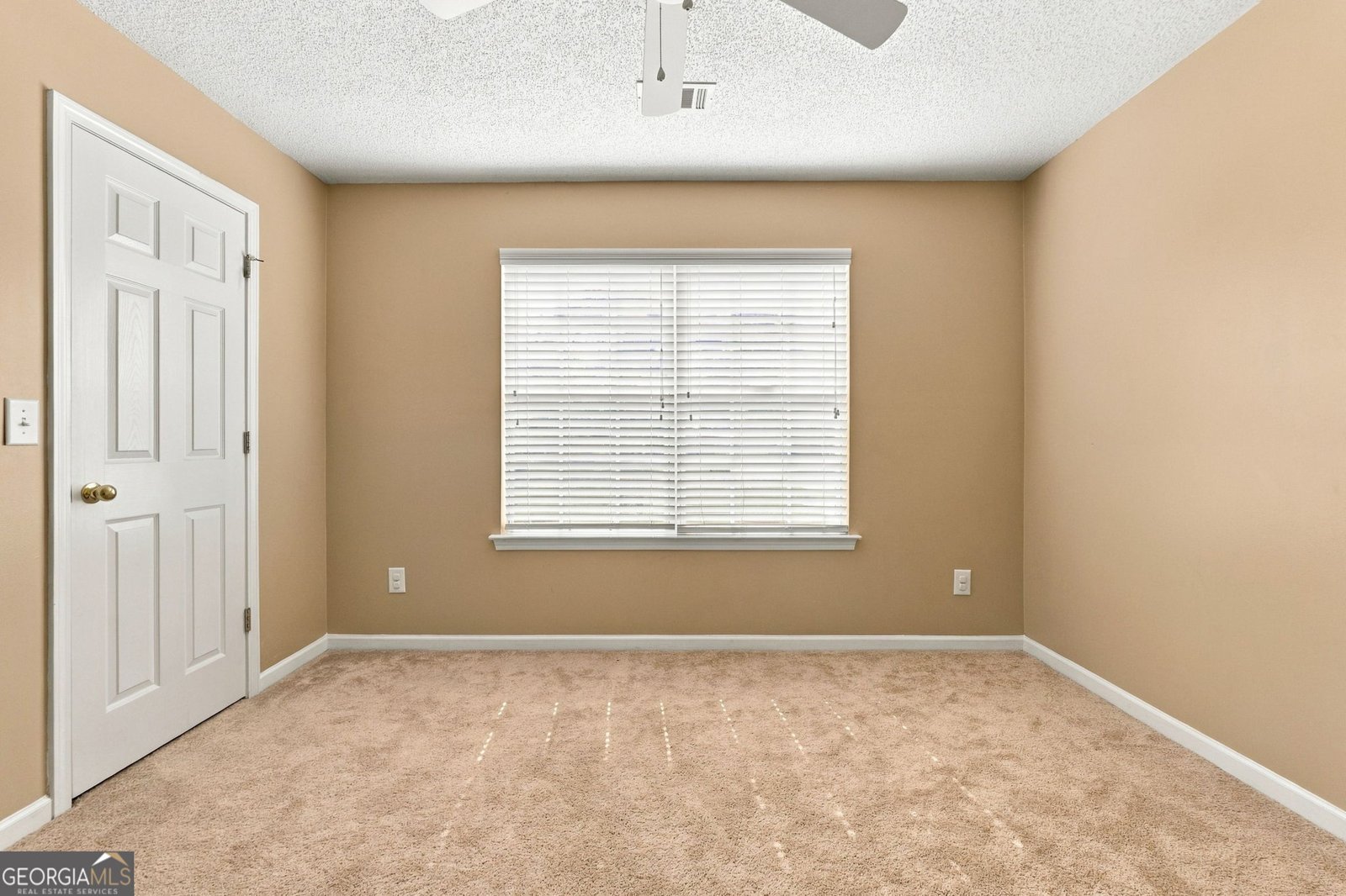 255 Galway Lane Hampton - Photo 26