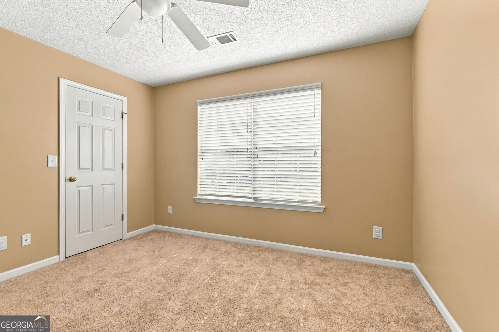 255 Galway Lane Hampton - Photo 27