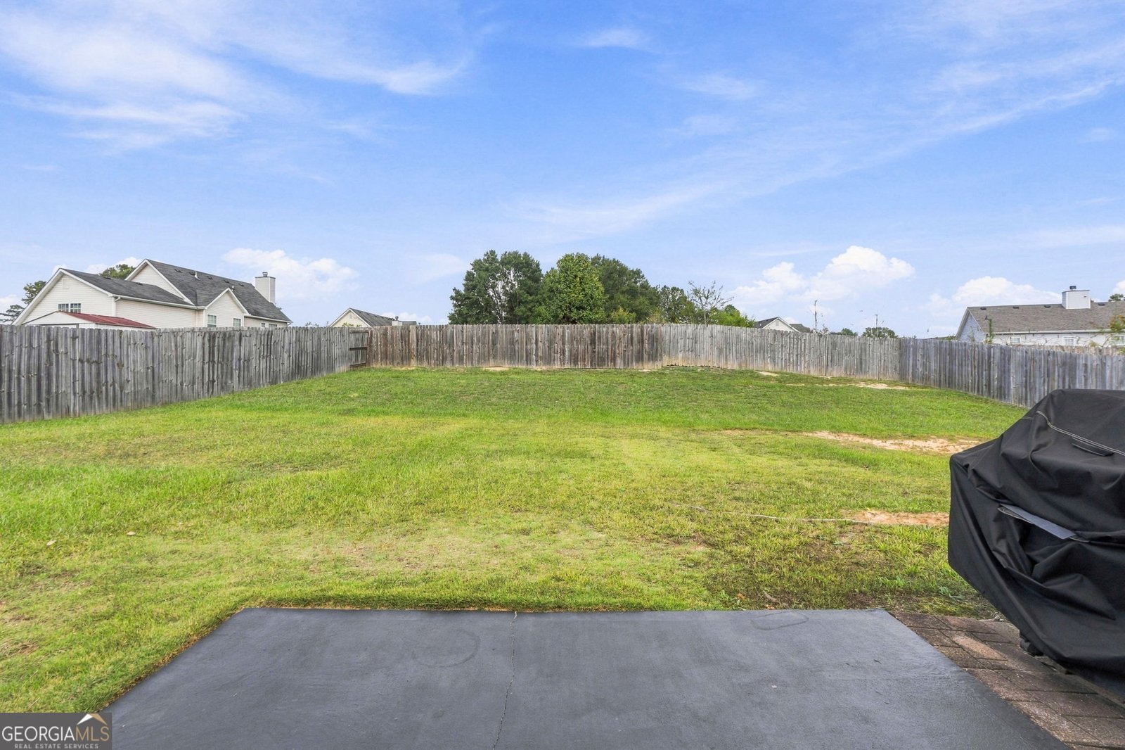 255 Galway Lane Hampton - Photo 28