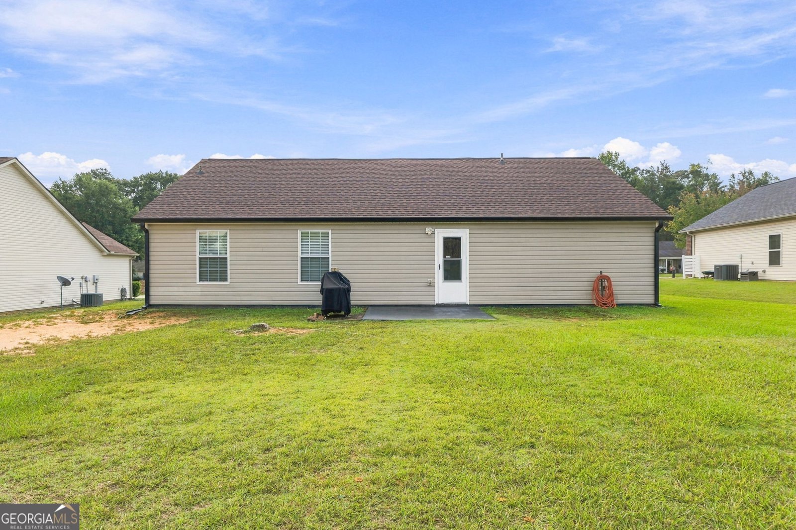 255 Galway Lane Hampton - Photo 29