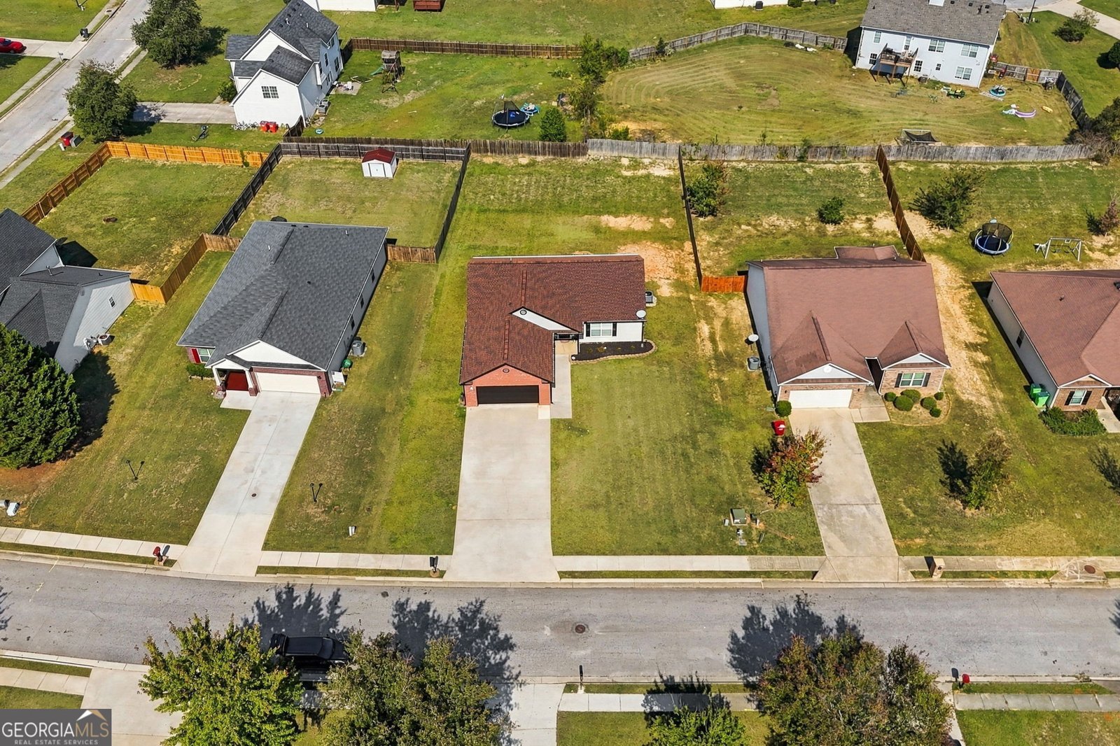255 Galway Lane Hampton - Photo 30
