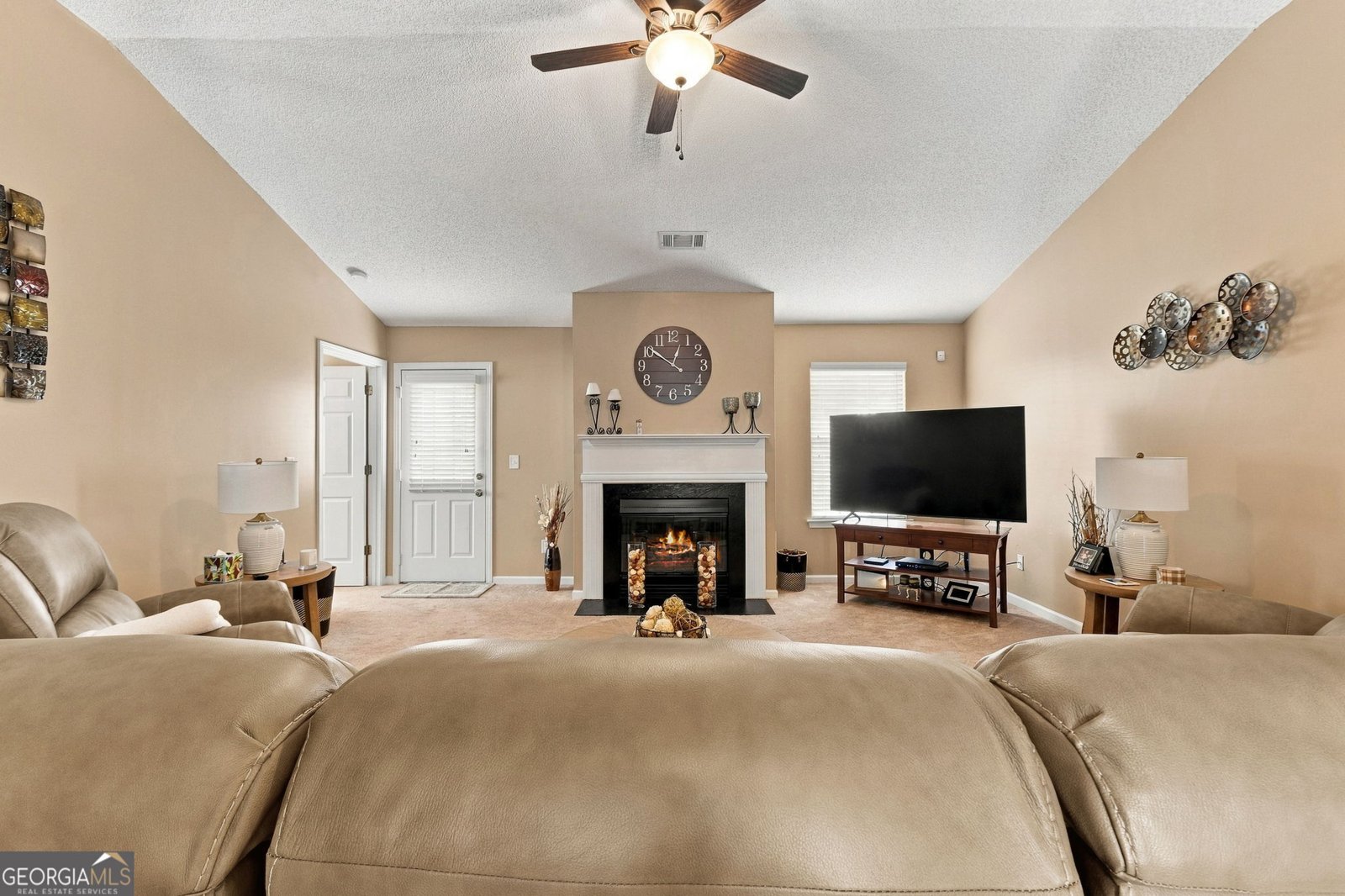 255 Galway Lane Hampton - Photo 6
