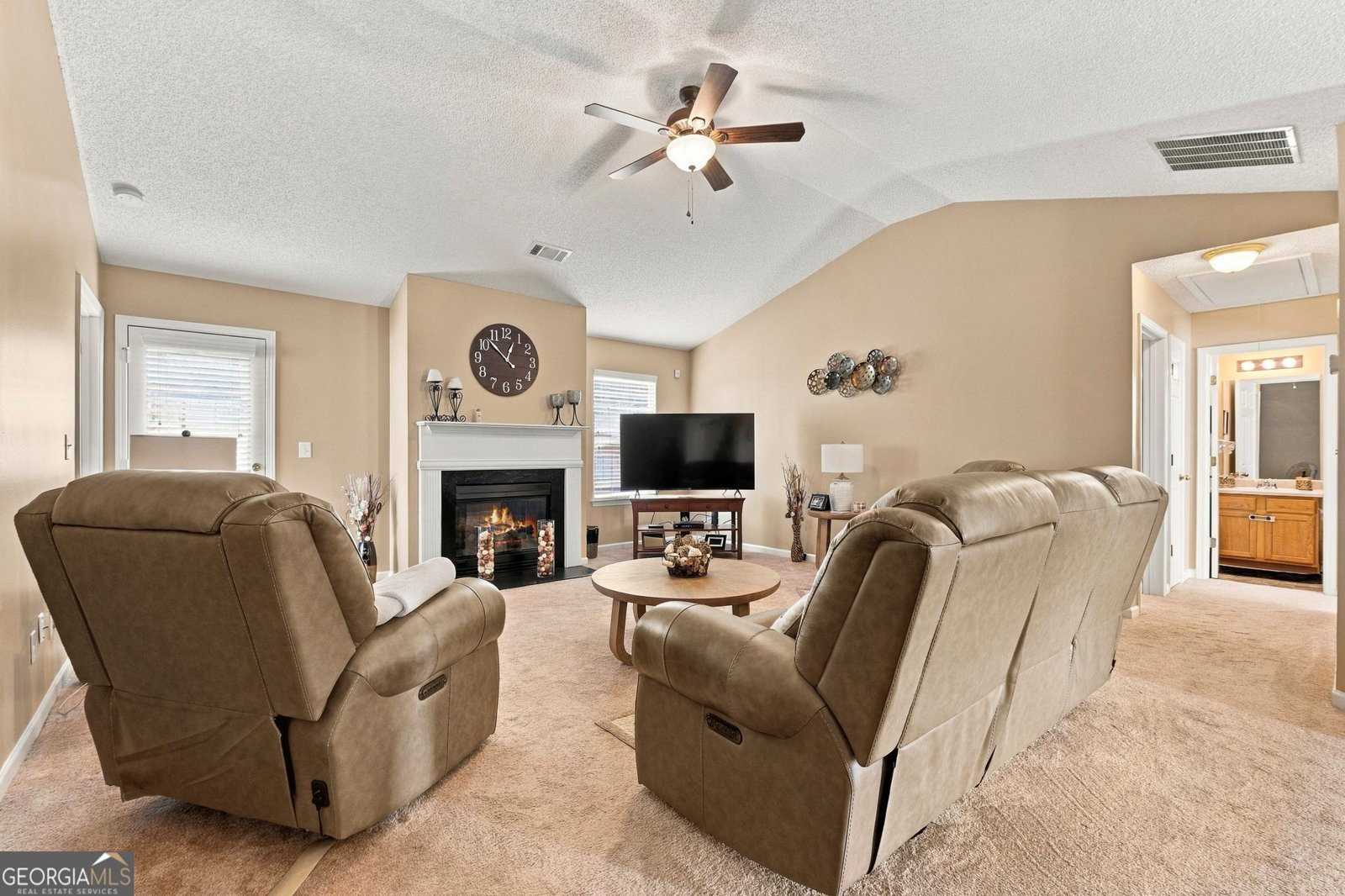 255 Galway Lane Hampton - Photo 7