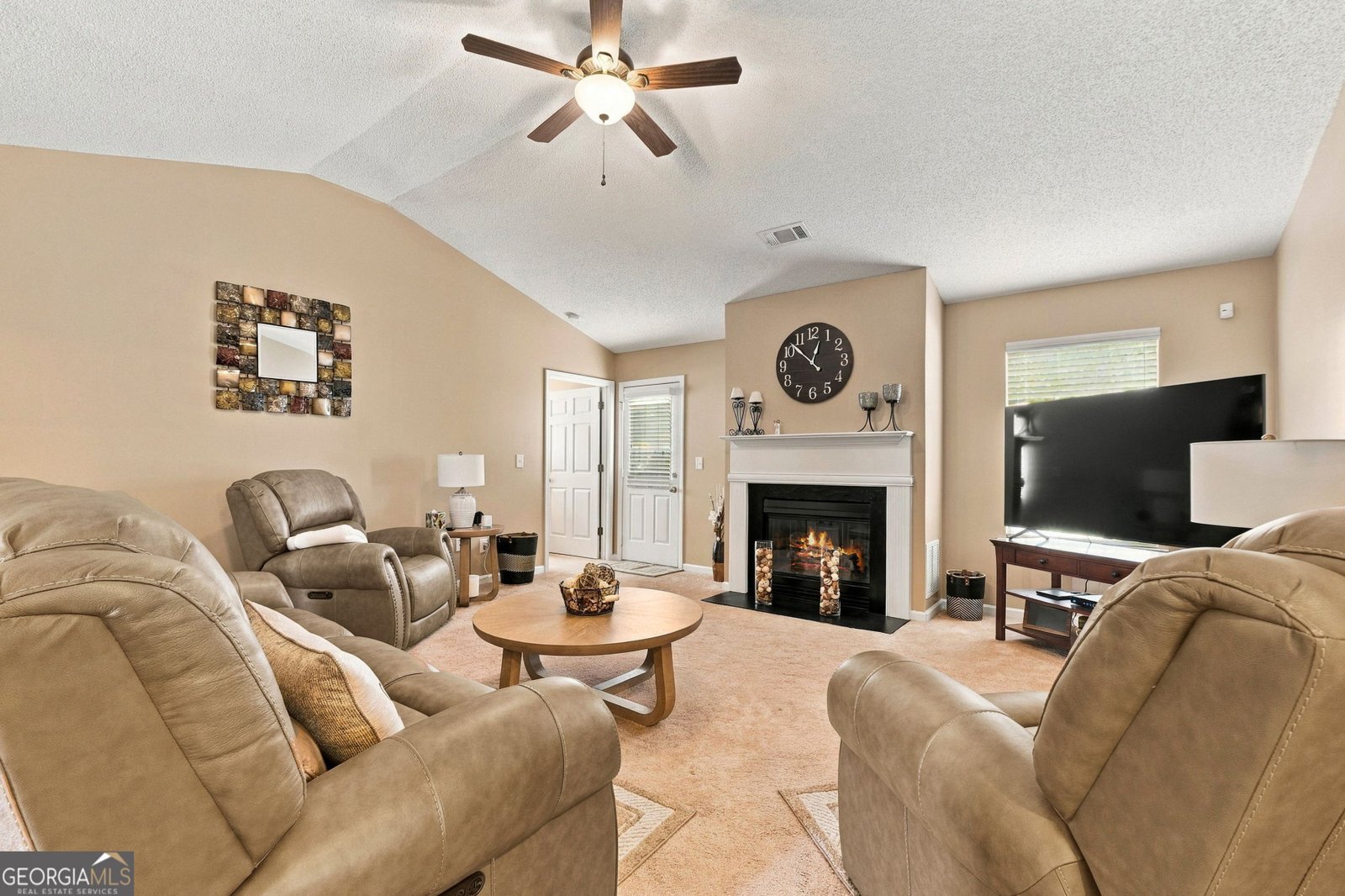 255 Galway Lane Hampton - Photo 8
