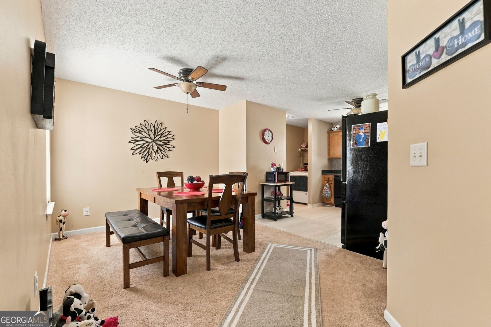 255 Galway Lane Hampton - Photo 9