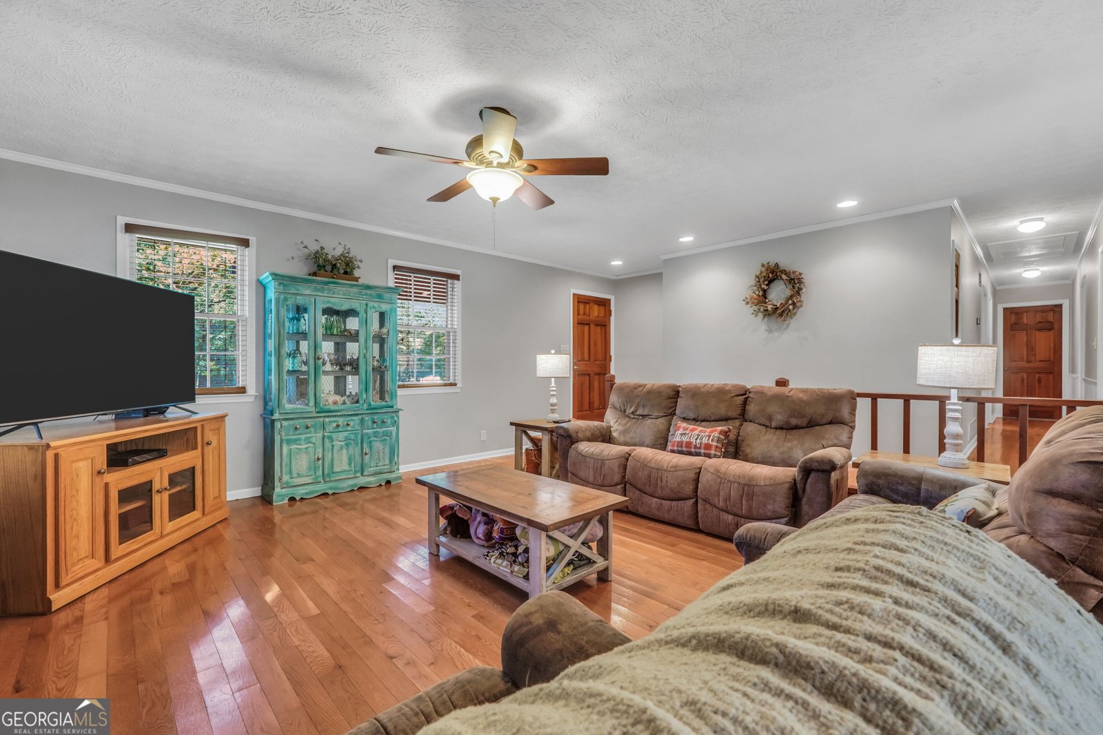 1296 Turner Church Road McDonough - Photo 11