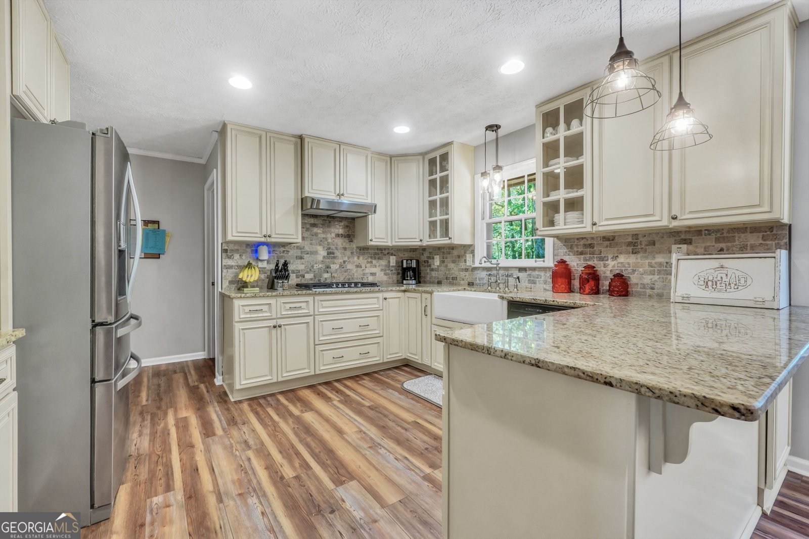 1296 Turner Church Road McDonough - Photo 12