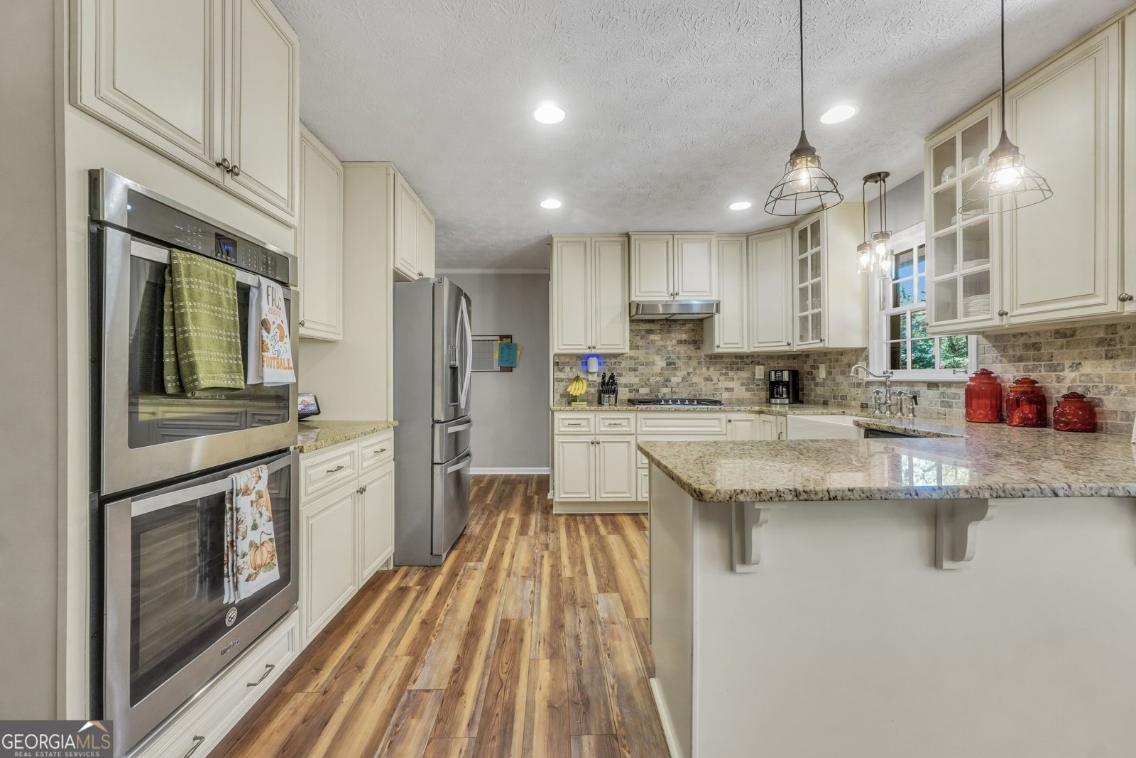 1296 Turner Church Road McDonough - Photo 13