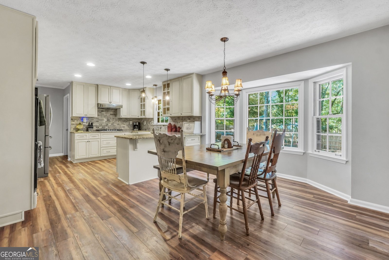 1296 Turner Church Road McDonough - Photo 14