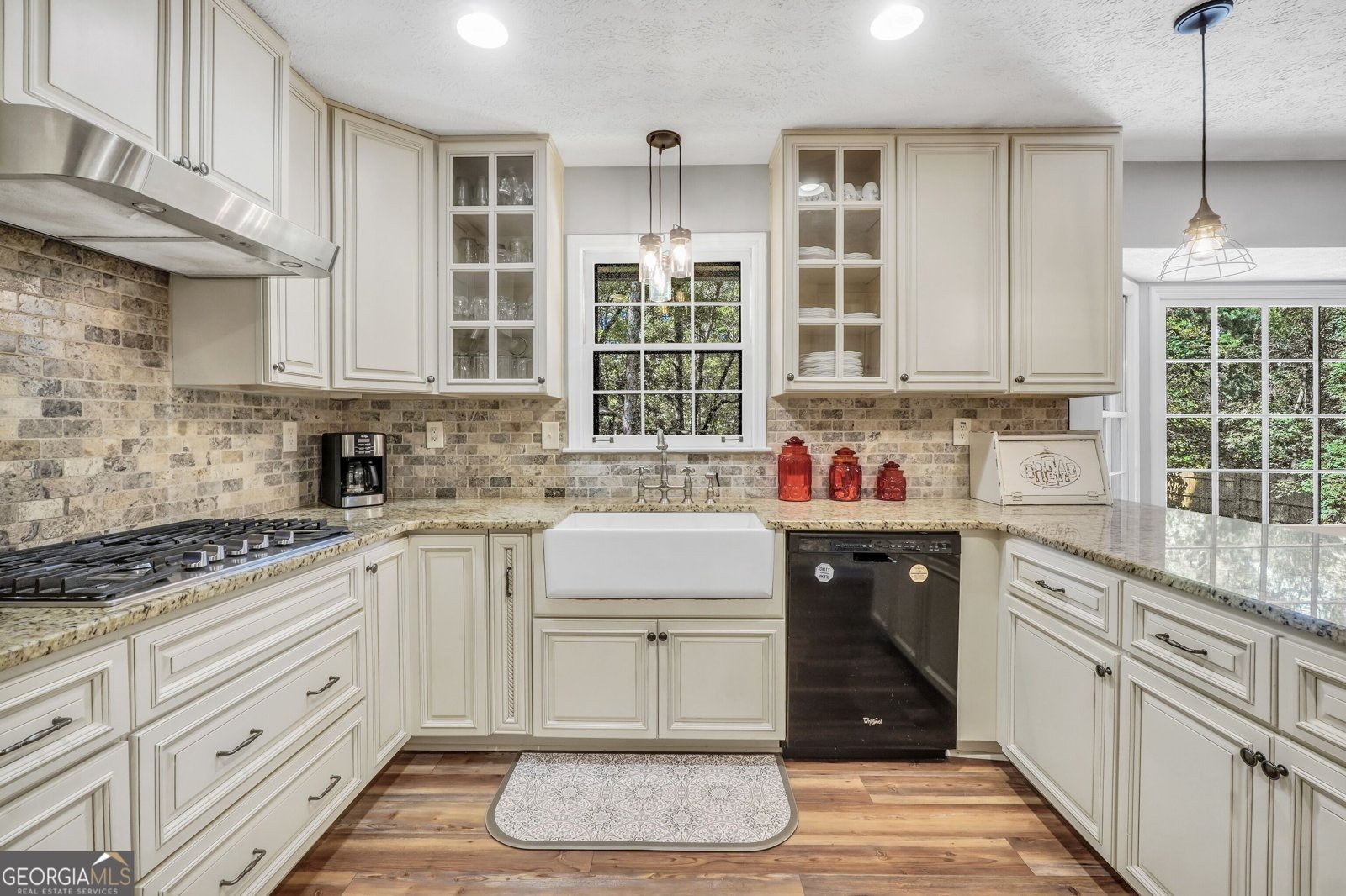 1296 Turner Church Road McDonough - Photo 16