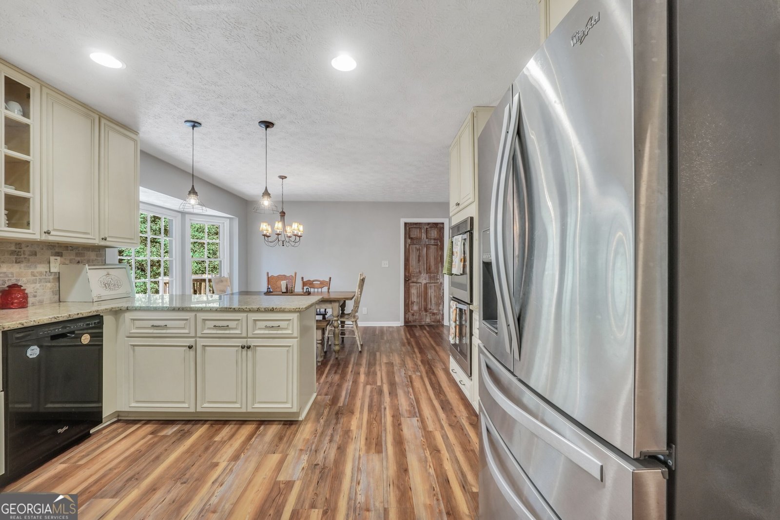 1296 Turner Church Road McDonough - Photo 17