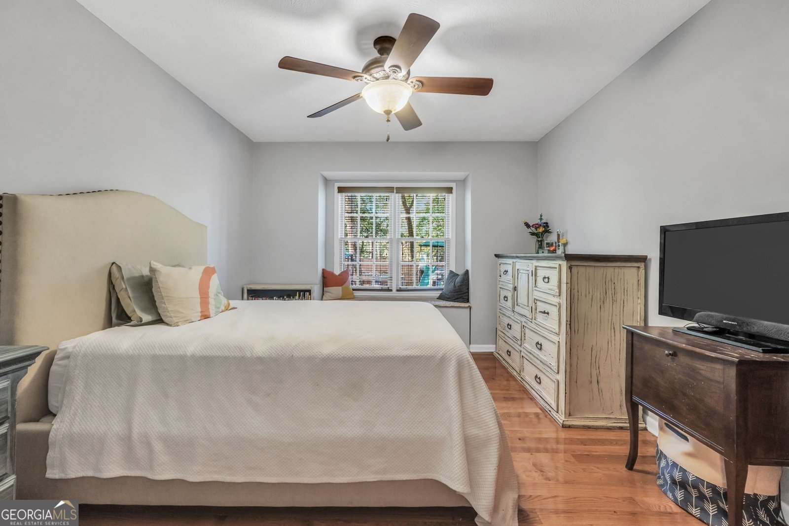 1296 Turner Church Road McDonough - Photo 18