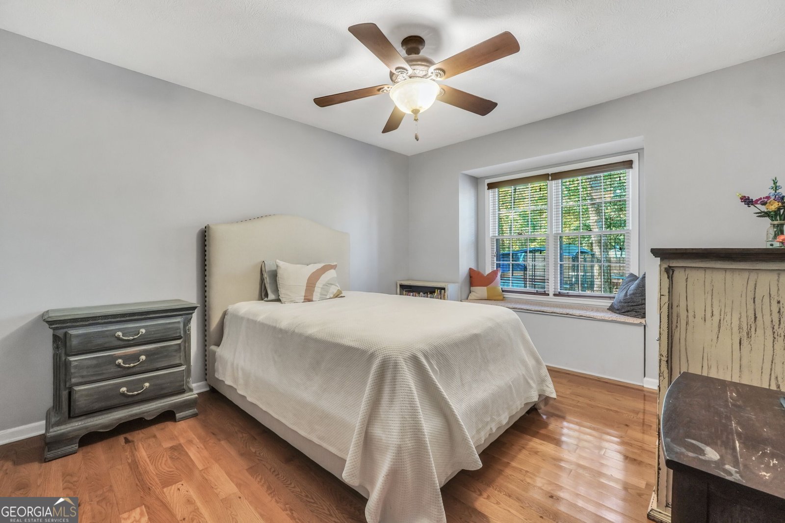 1296 Turner Church Road McDonough - Photo 19