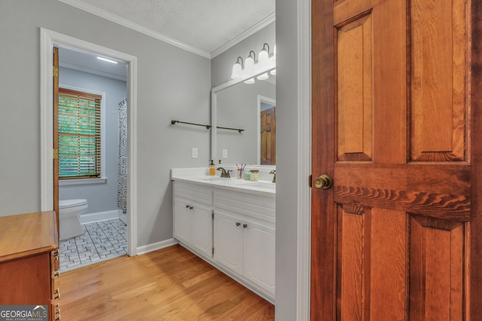 1296 Turner Church Road McDonough - Photo 20