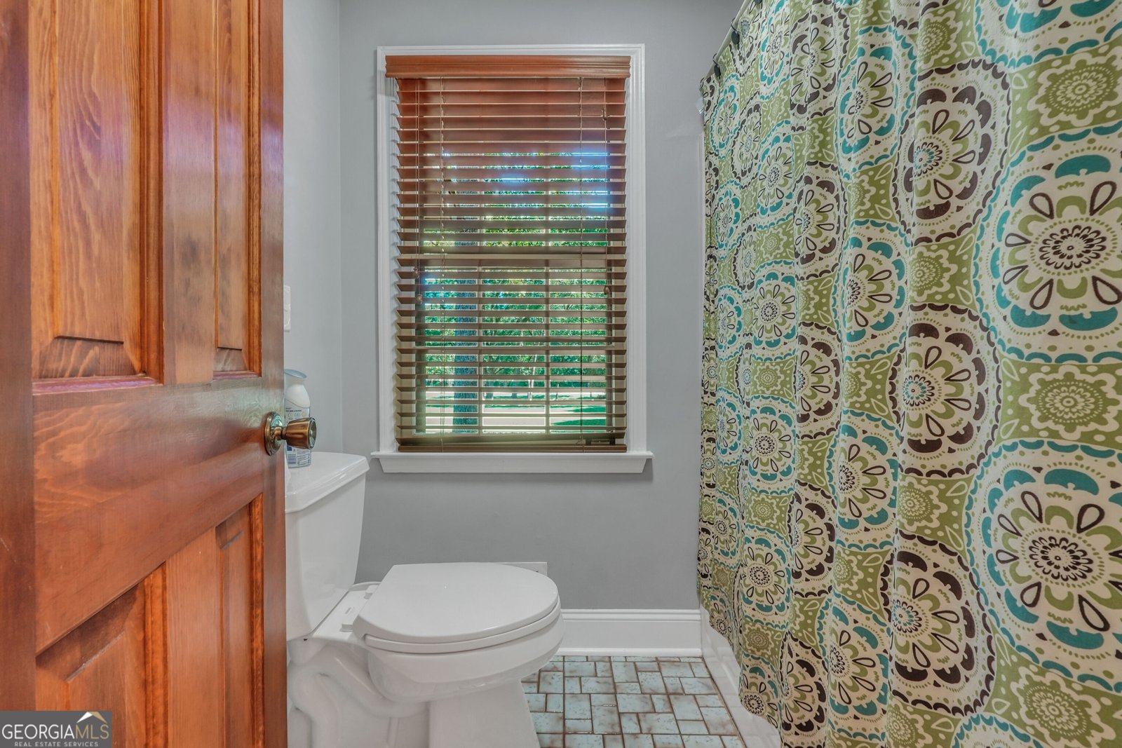 1296 Turner Church Road McDonough - Photo 22