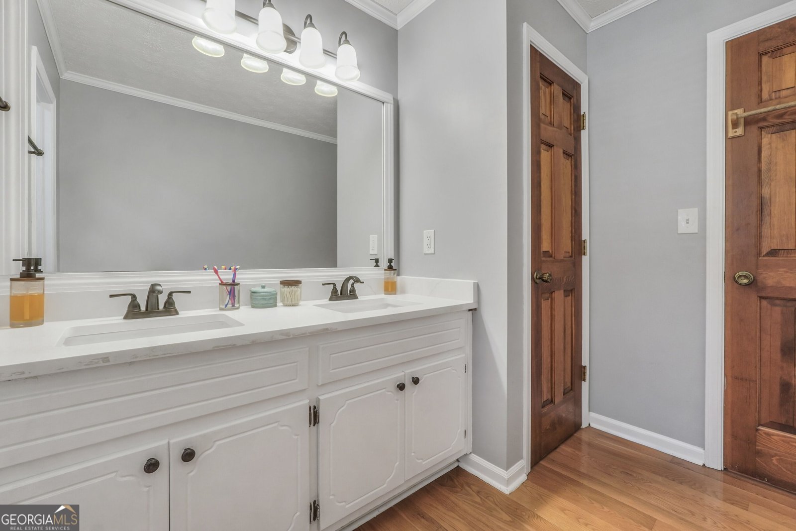 1296 Turner Church Road McDonough - Photo 23