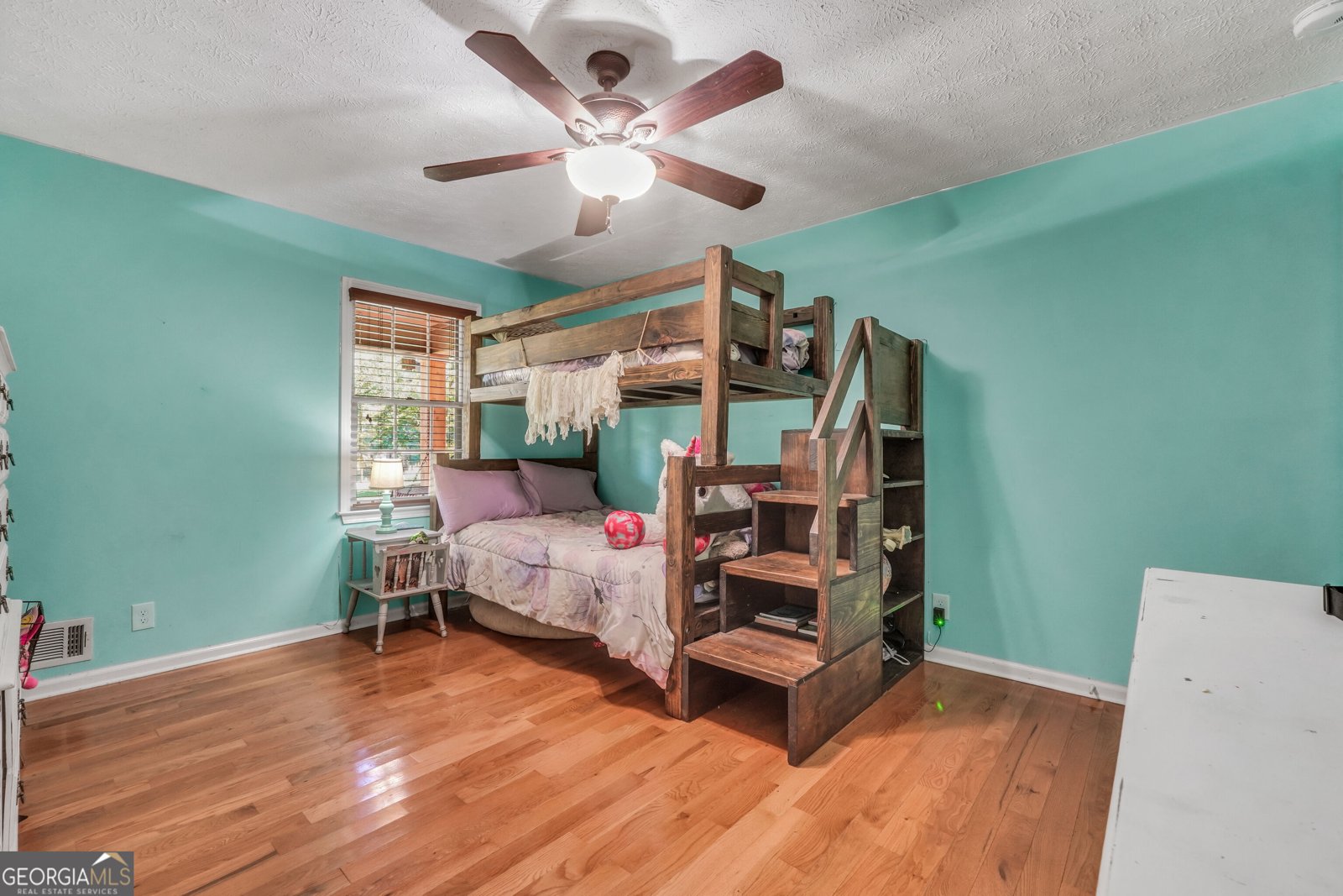1296 Turner Church Road McDonough - Photo 24