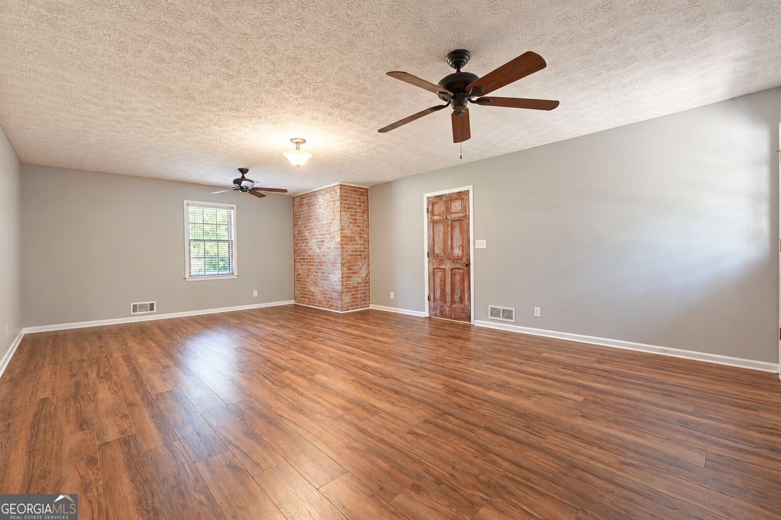 1296 Turner Church Road McDonough - Photo 25