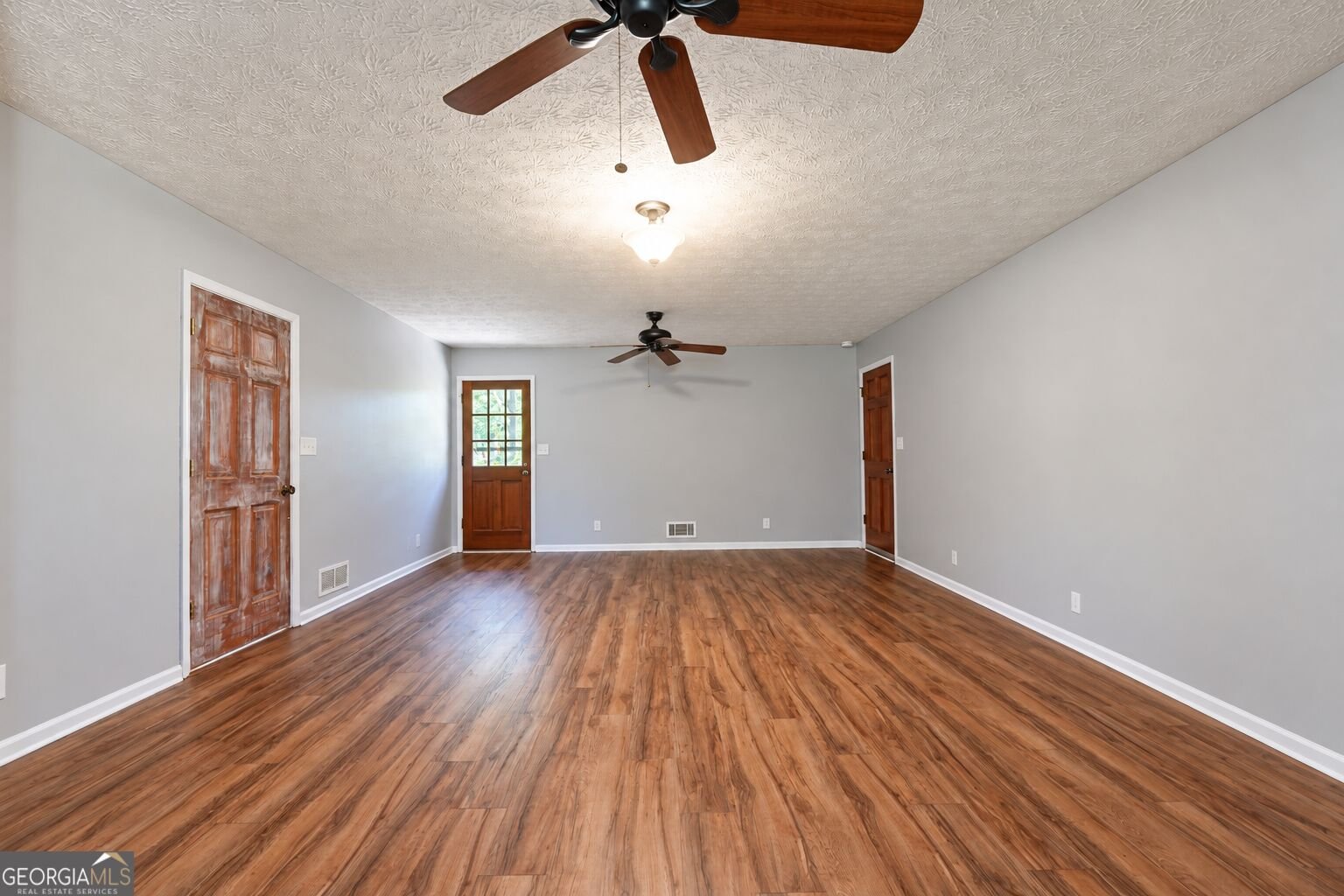 1296 Turner Church Road McDonough - Photo 26
