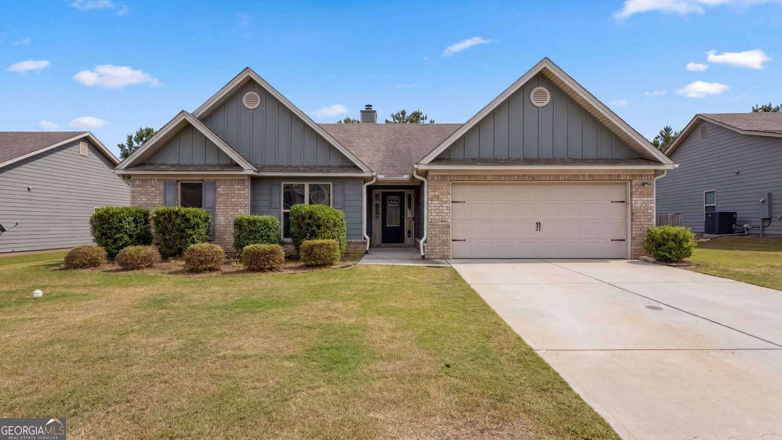 81 Livingston Court Winder - main photo