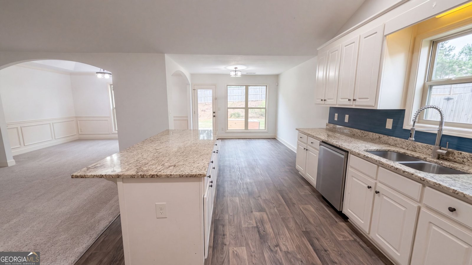 81 Livingston Court Winder - Photo 10