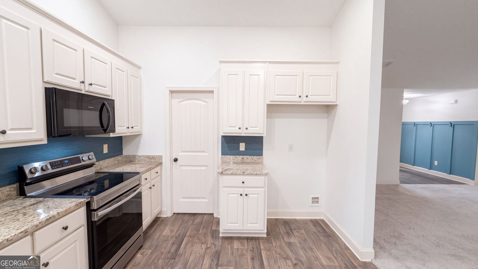 81 Livingston Court Winder - Photo 11