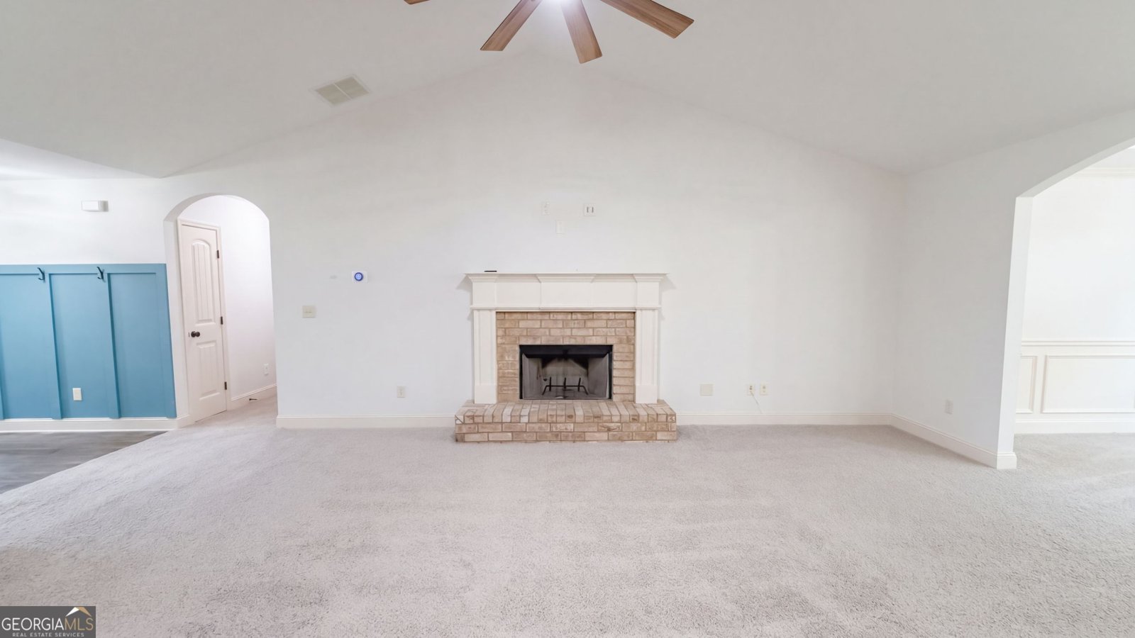81 Livingston Court Winder - Photo 12