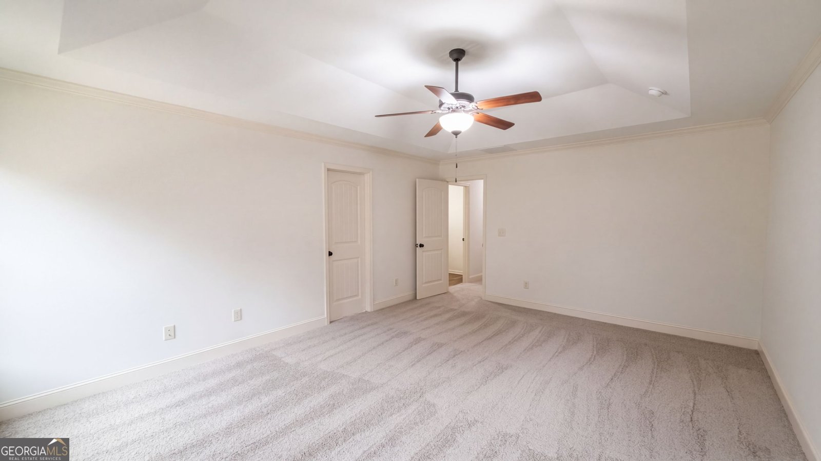 81 Livingston Court Winder - Photo 13