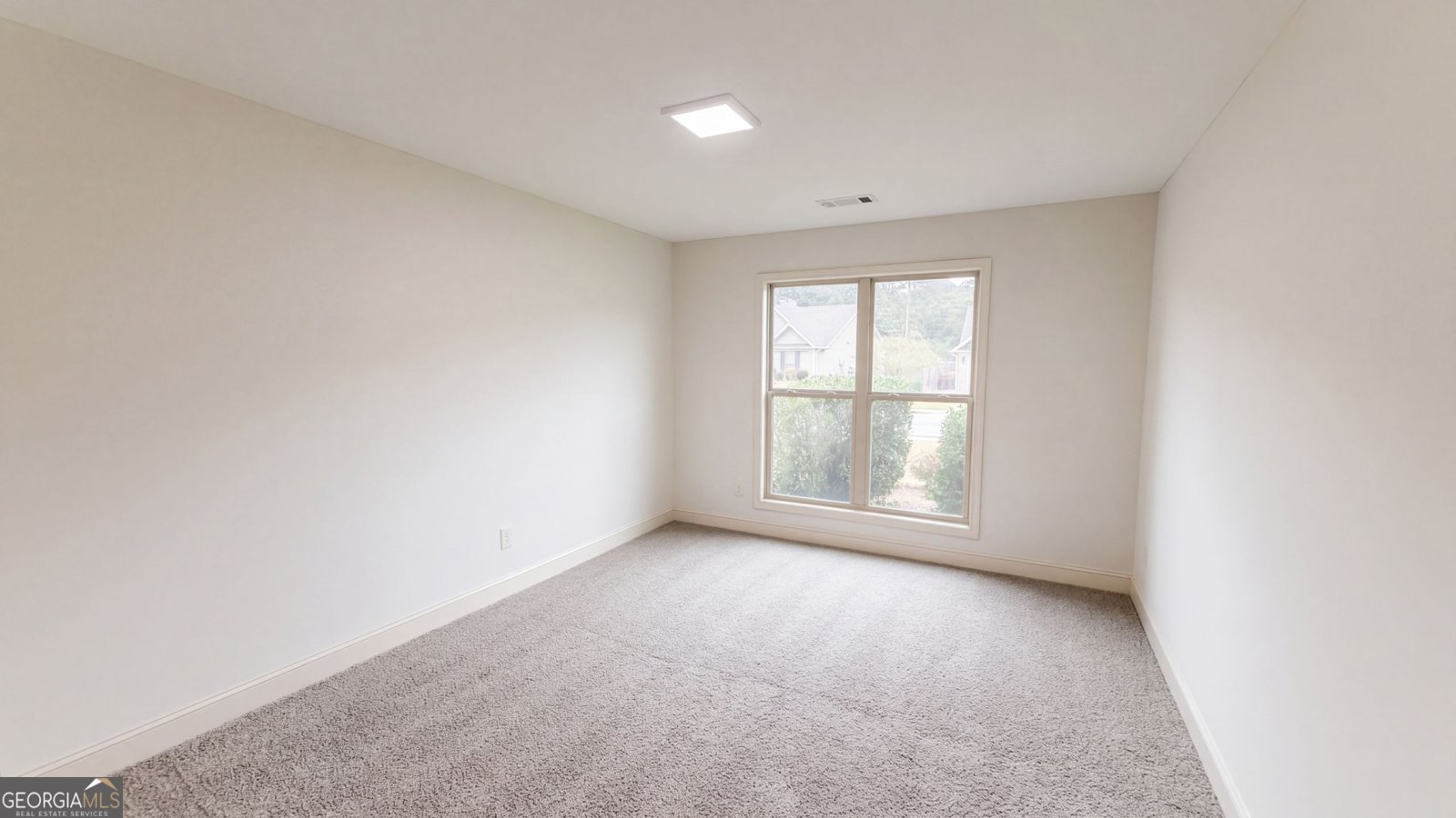 81 Livingston Court Winder - Photo 16