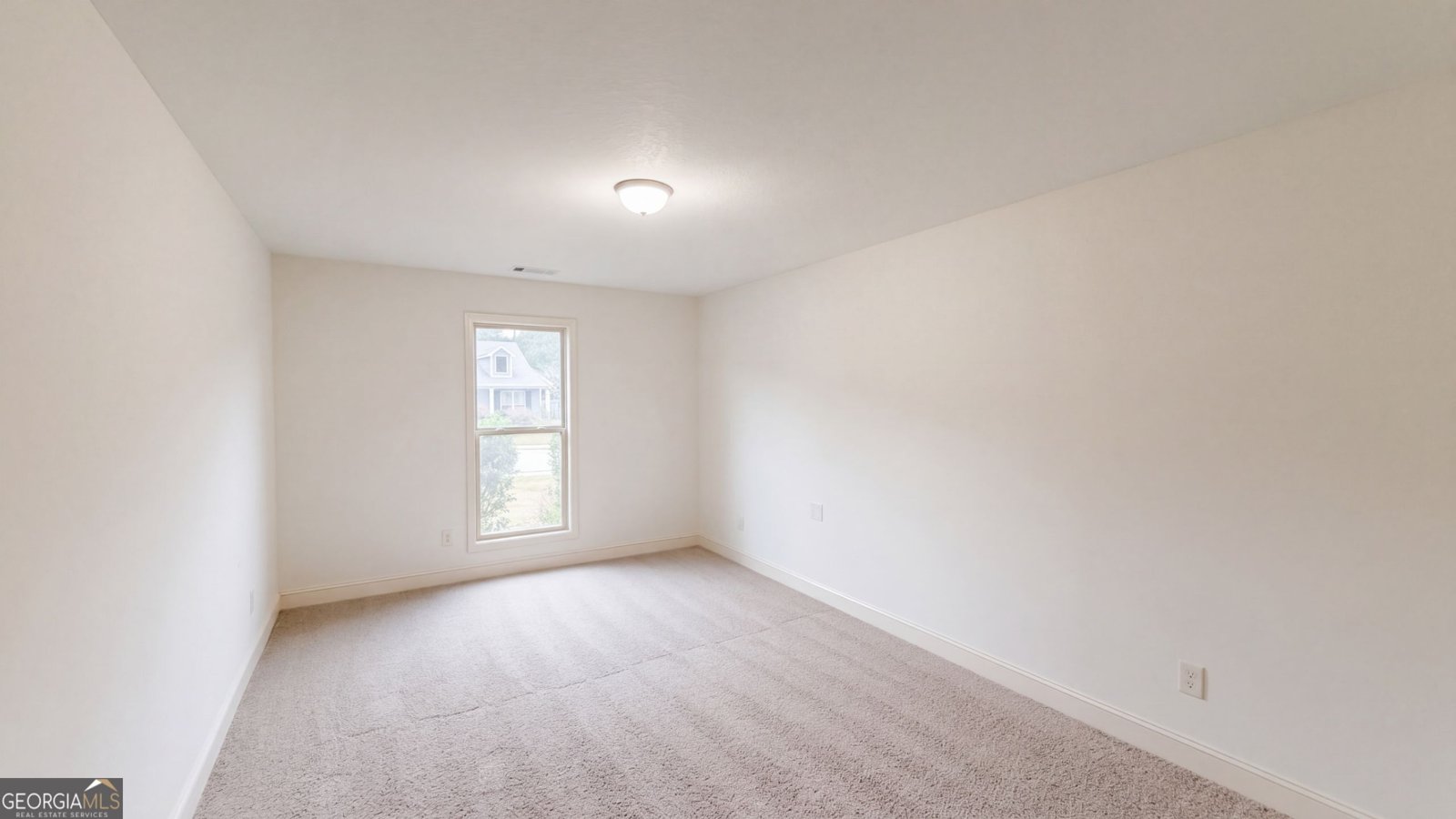 81 Livingston Court Winder - Photo 17