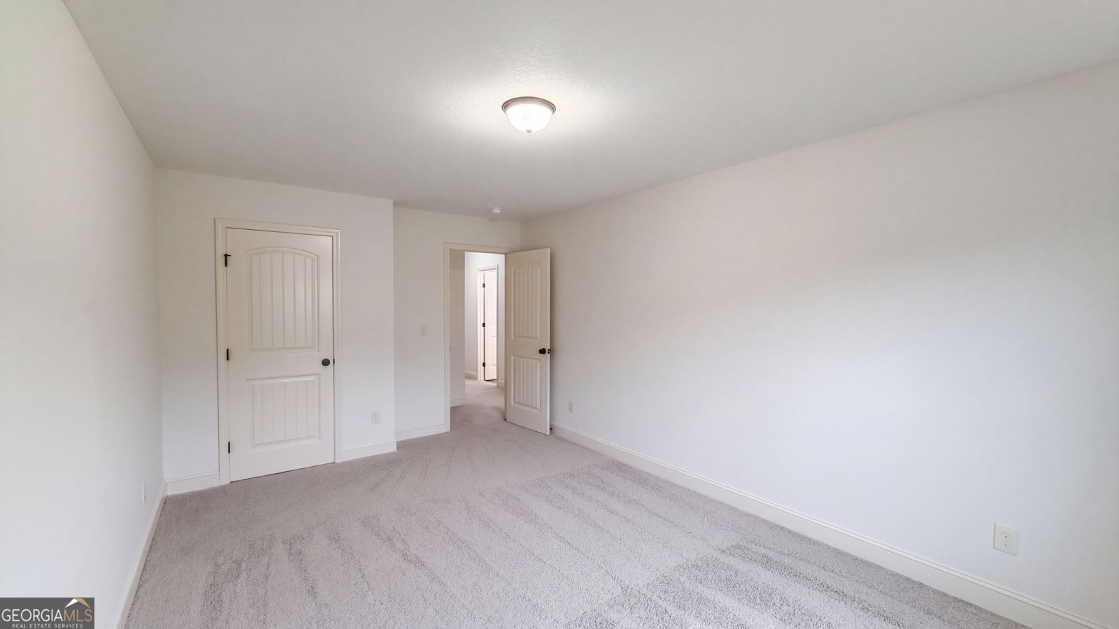 81 Livingston Court Winder - Photo 18
