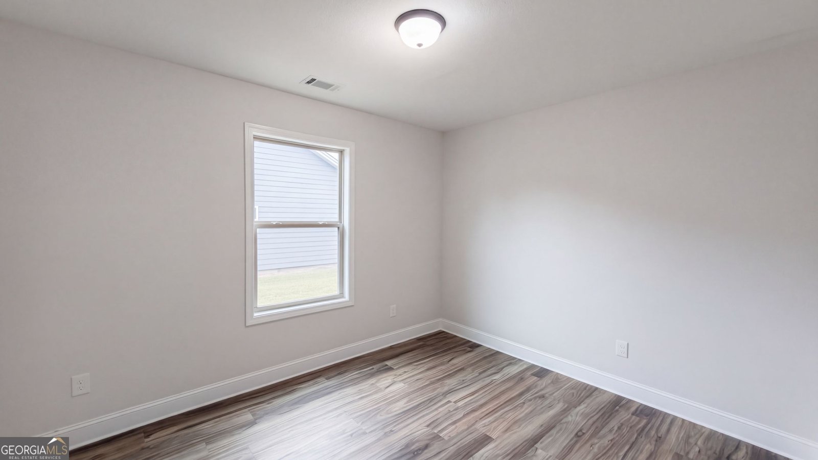 81 Livingston Court Winder - Photo 19