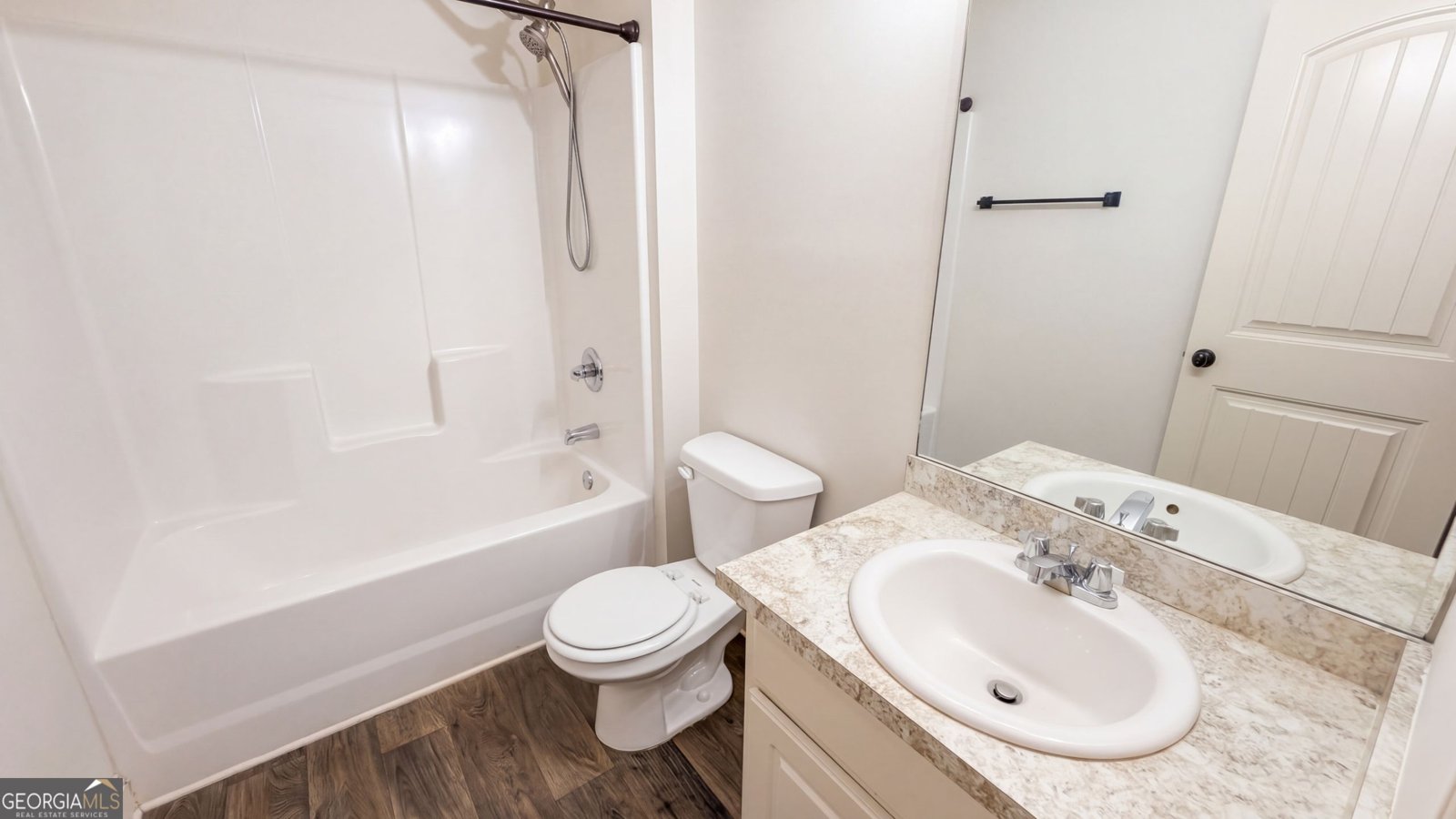 81 Livingston Court Winder - Photo 20