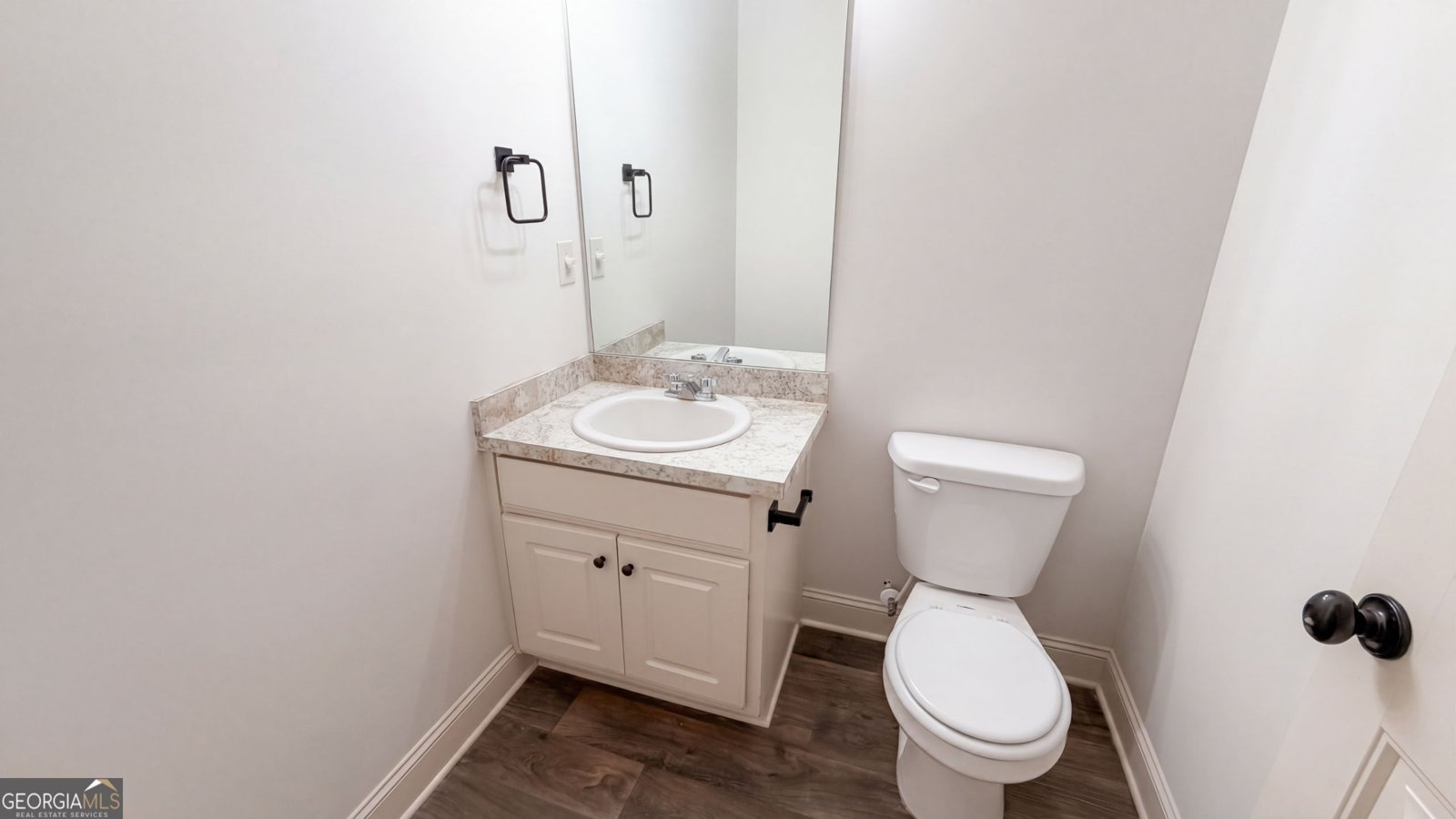 81 Livingston Court Winder - Photo 21