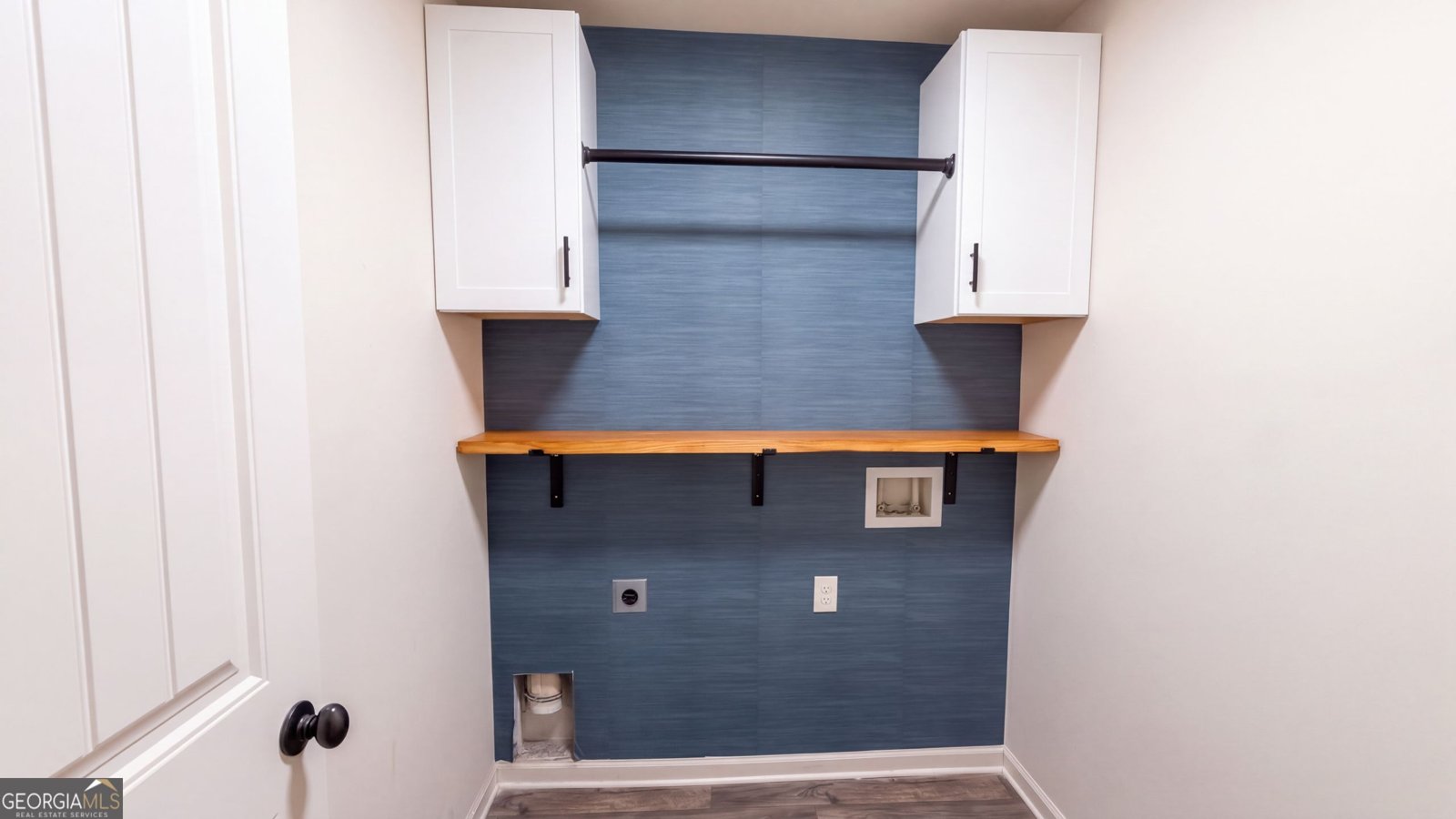81 Livingston Court Winder - Photo 22