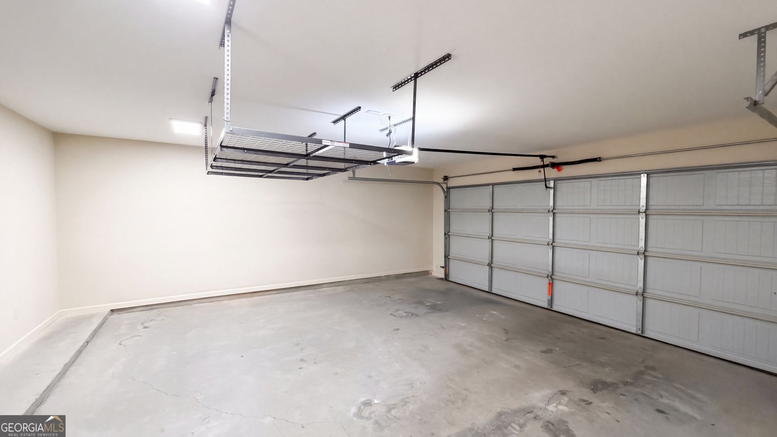 81 Livingston Court Winder - Photo 23