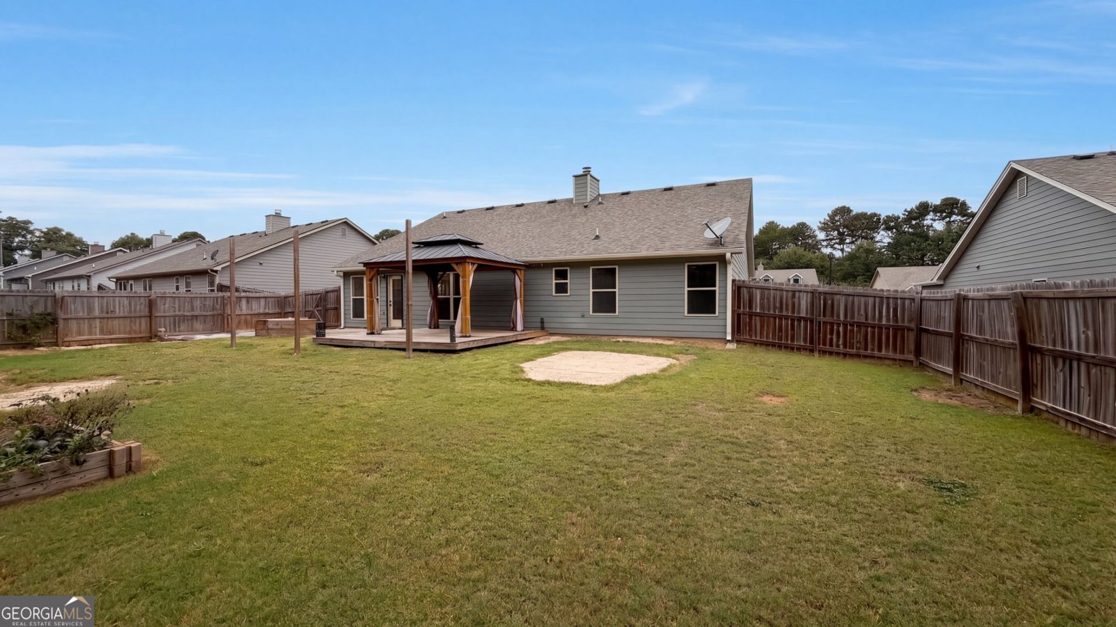81 Livingston Court Winder - Photo 24