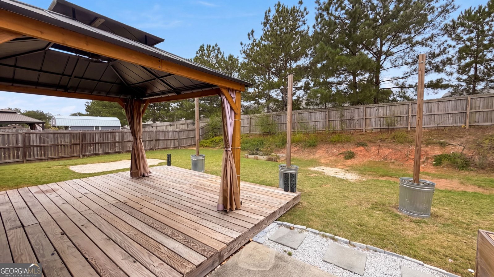 81 Livingston Court Winder - Photo 25
