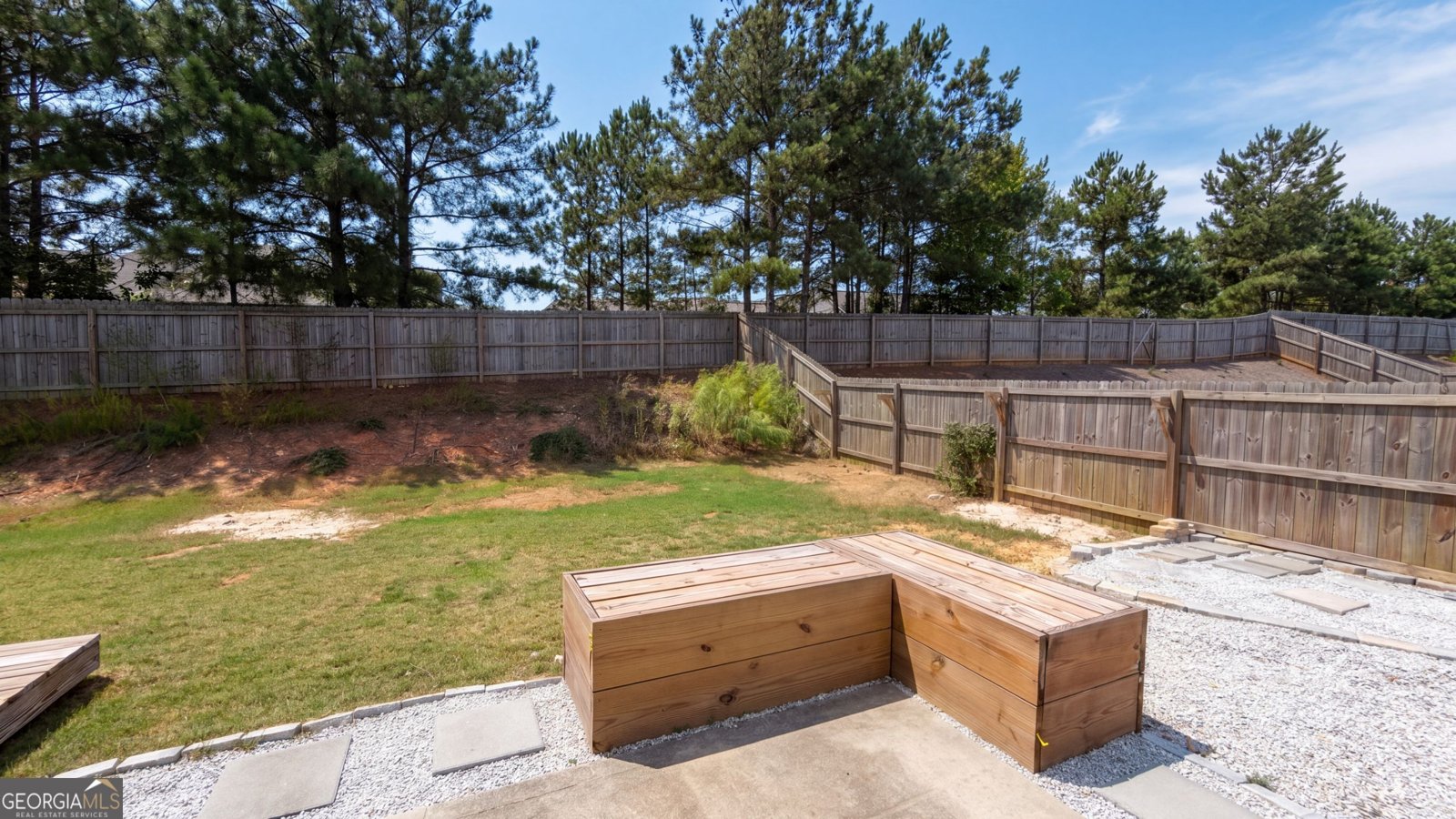 81 Livingston Court Winder - Photo 26