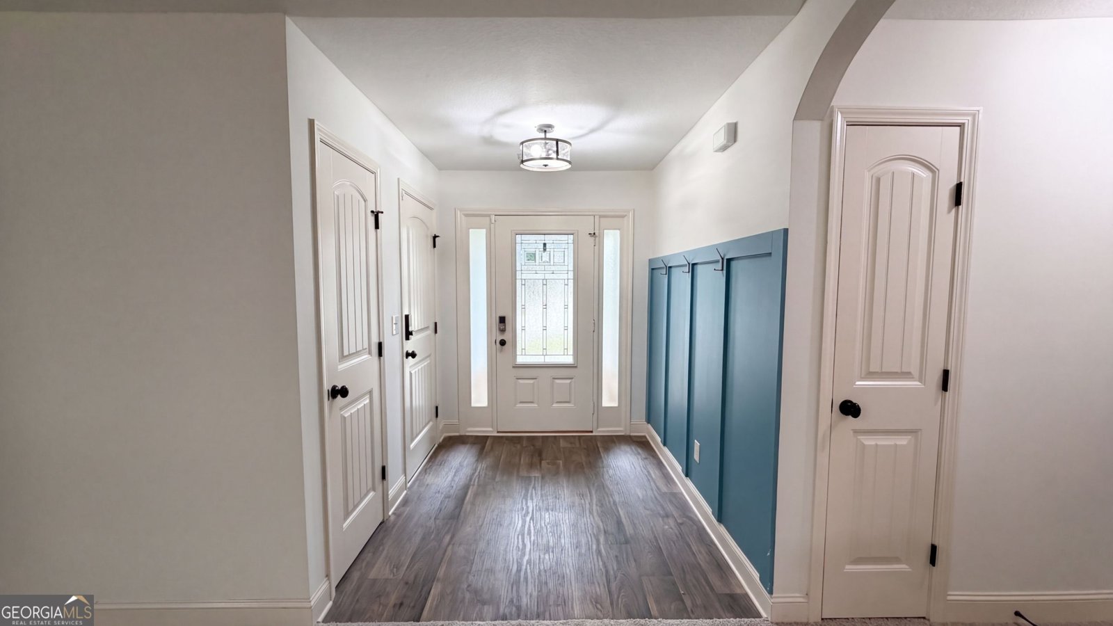 81 Livingston Court Winder - Photo 6