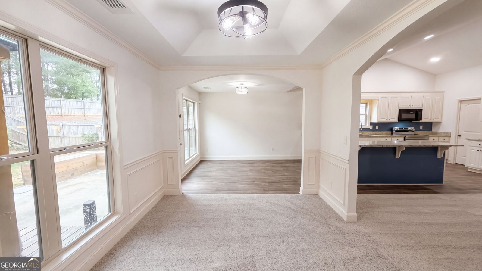 81 Livingston Court Winder - Photo 7