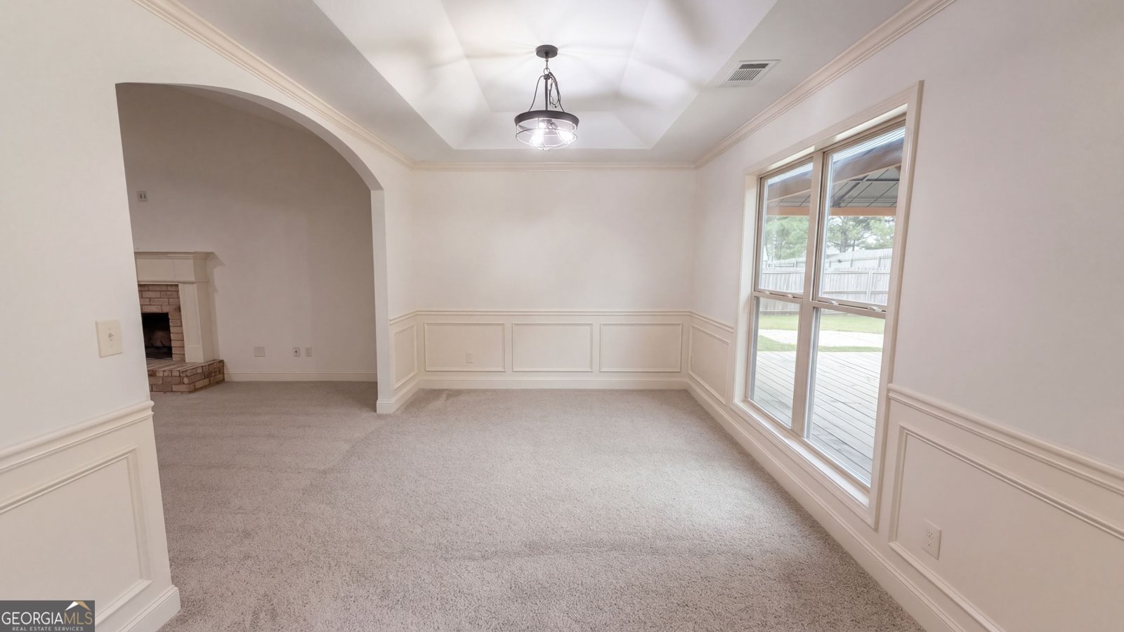 81 Livingston Court Winder - Photo 8
