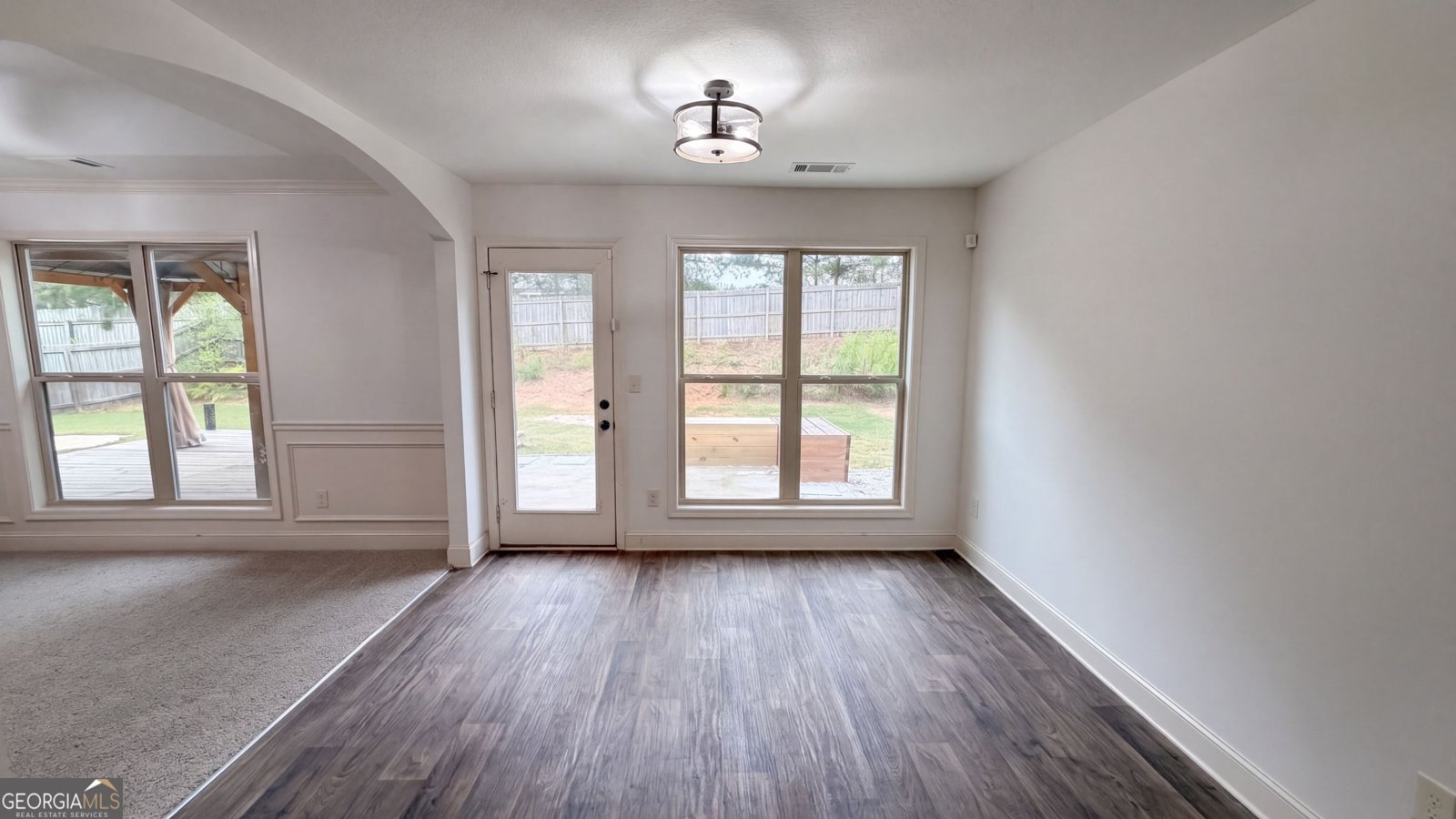 81 Livingston Court Winder - Photo 9